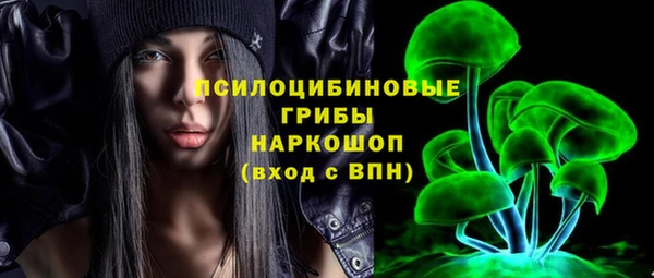 альфа пвп Володарск
