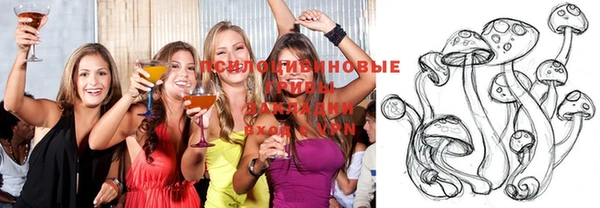 jwh Волосово
